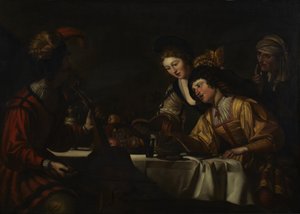 Das Konzert