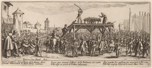 La Roue