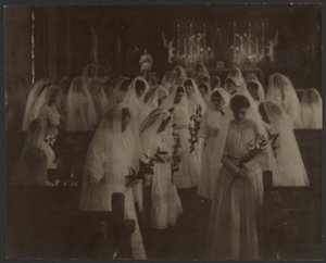 Fête de l