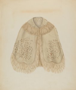 Cape d