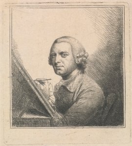 Gervase Spencer - Gervase Spencer
