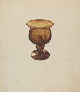 Salière, vers 1937