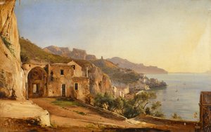 Vue d
