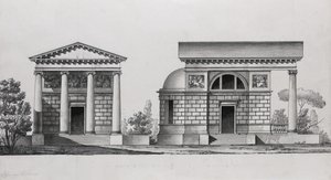 Conception d