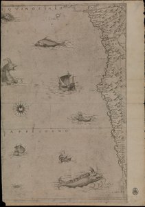 Carte de l