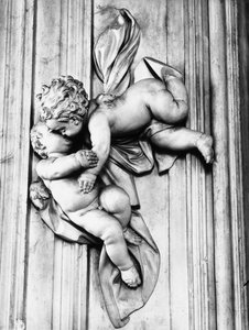 Putti s