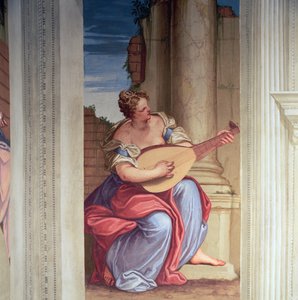 Musique