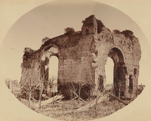 Tempio d