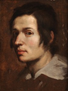  - Gian Lorenzo Bernini