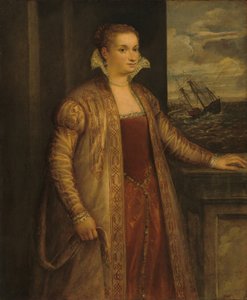 Emilia di Spilimbergo - Gian Paolo Pace
