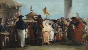 fart27522 - Giovanni Domenico Tiepolo