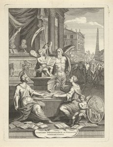 Page de titre du 