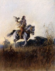 Presque un conte de fées : Princesse Chand de Bijapur - Gilbert Holiday