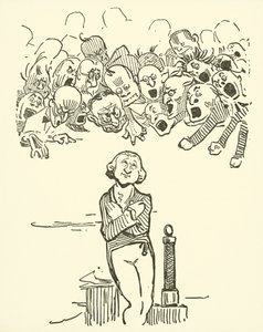 Sir Humphrey Davy - Gilbert Keith Chesterton