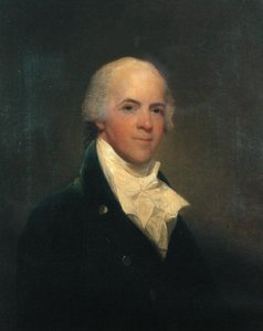 George Logan (1753-1821)