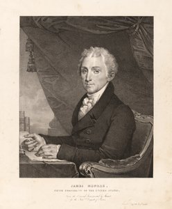  - Gilbert Stuart