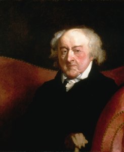 John Adams