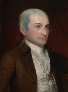 John Jay