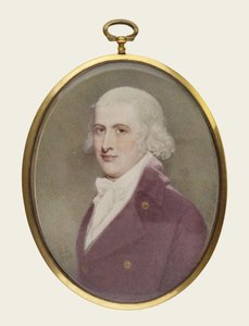  - Gilbert Stuart