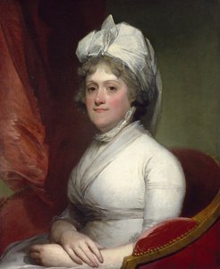 Mme John Ashley