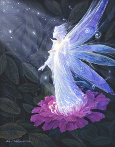 Les mondes cachés - Gilbert Williams