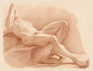 Académie (639)