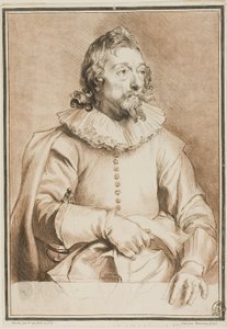 Jacomo de Cachiopin - Gilles Demarteau