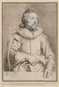  - Gilles Demarteau