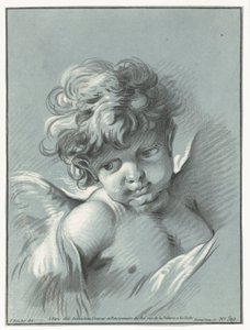 Putto