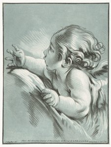 Putto