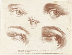 Feuille d