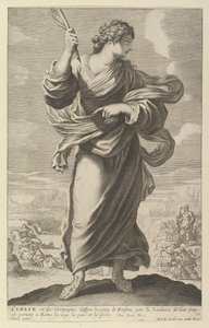 Clélie - Gilles Rousselet