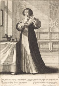 Le Feu
