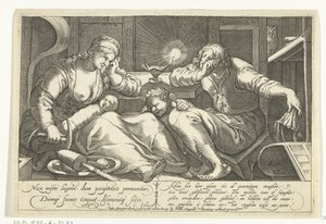 Conséquences du gaspillage dans le mariage