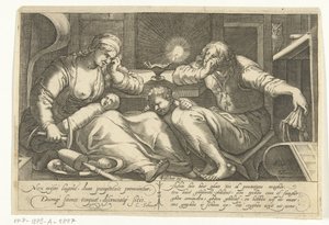 Conséquences du gaspillage dans le mariage