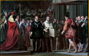Philippe II d