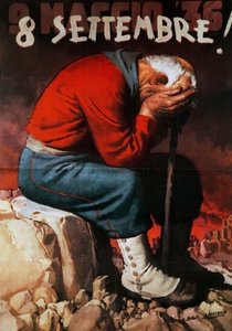 8 septembre