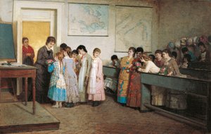 Fête du nom de l