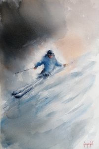  - Giorgio Gosti
