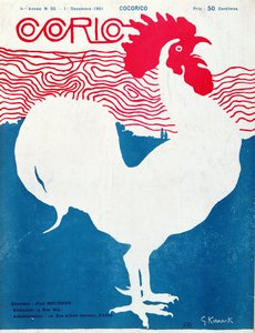Couverture de la revue 