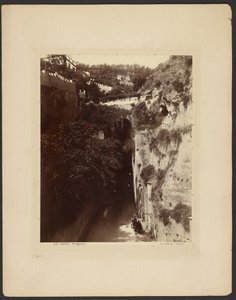 Naples, Piedigrotta