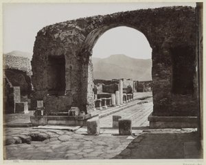  - Giorgio Sommer