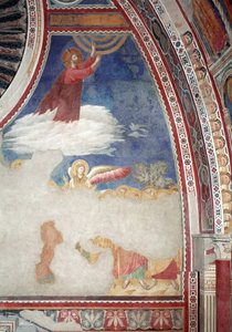 Histoire du Nouveau Testament : L