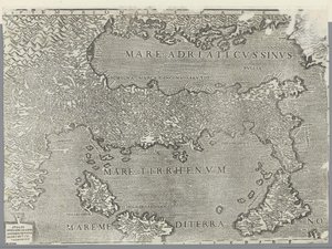 Carte d
