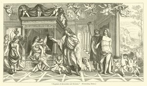 Noces d