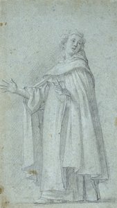 Étude d