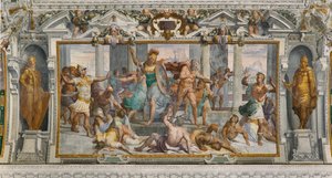 Histoires d