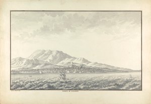 Reggio de Calabre
