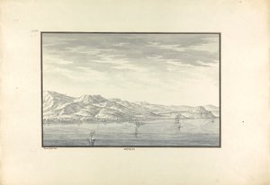 Vue d
