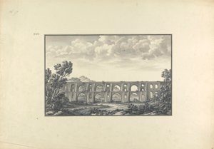 Vue de l